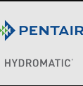 Hydromatic