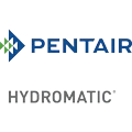 Hydromatic Pump