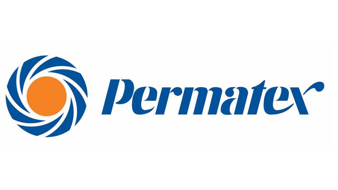 Permatex