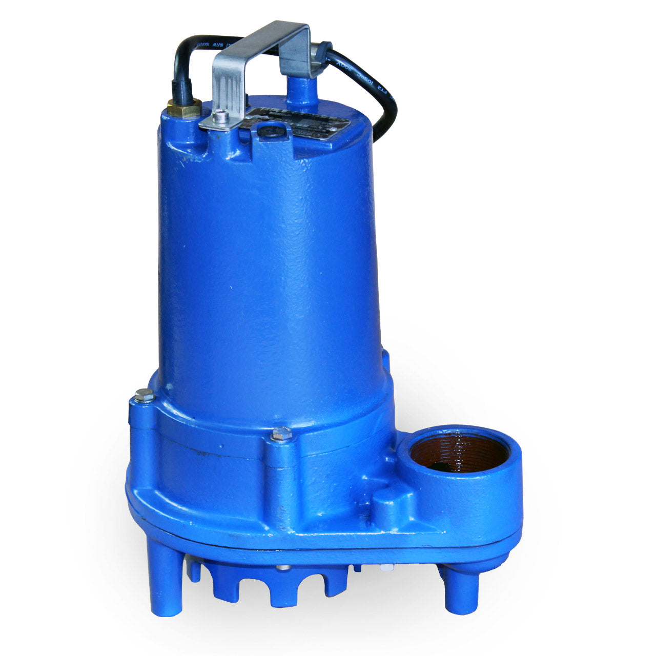 Sump