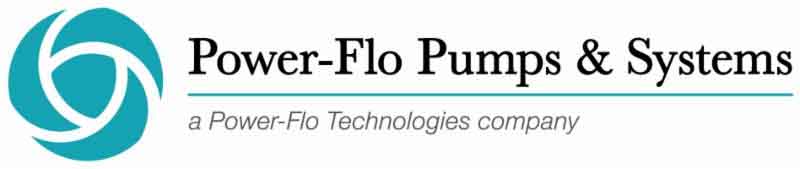 Power-Flo