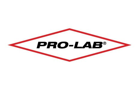 Pro-Lab