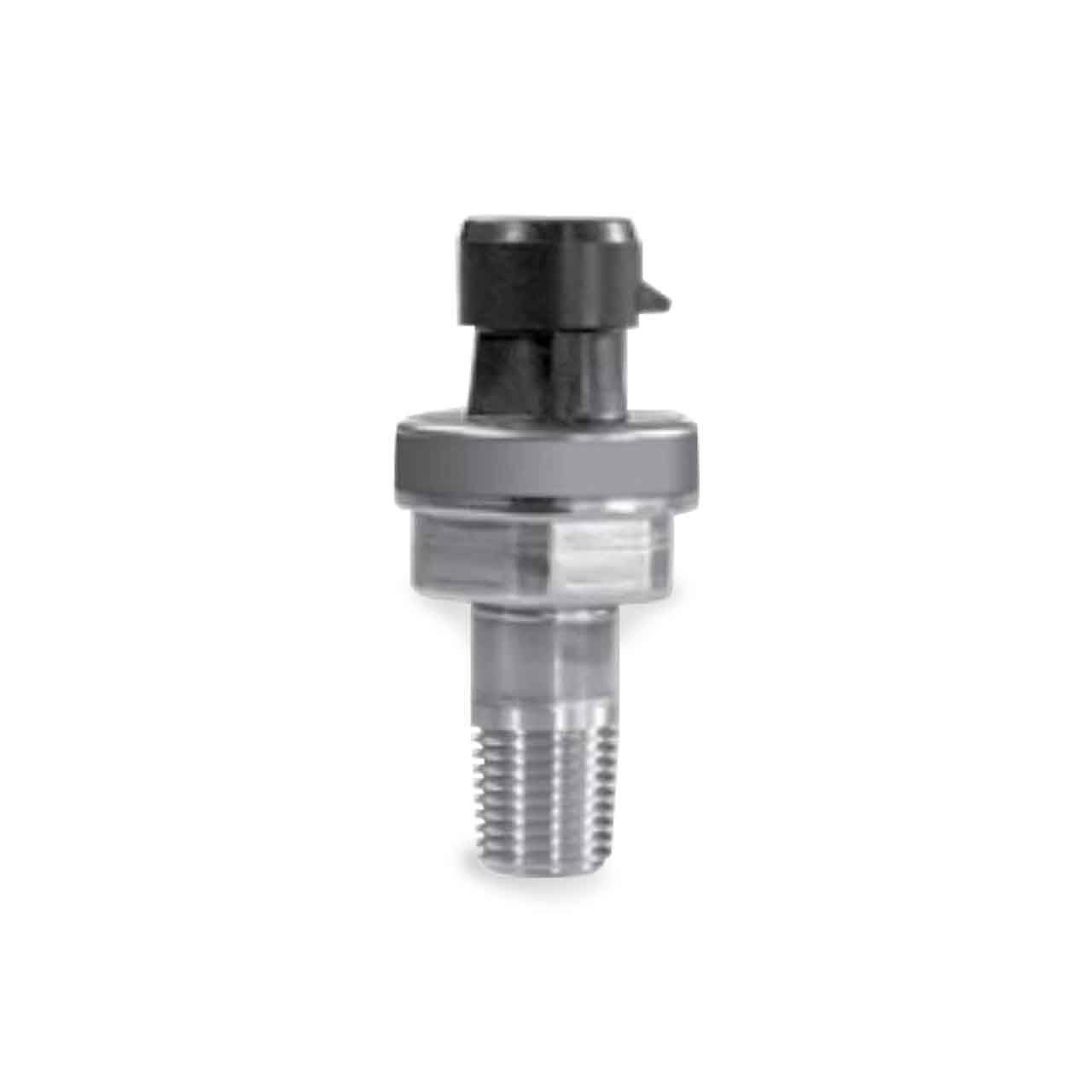 Transducer & Cable