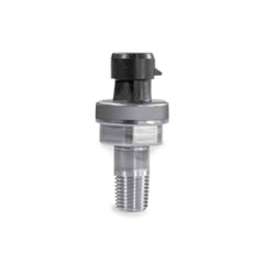 Transducer & Cable