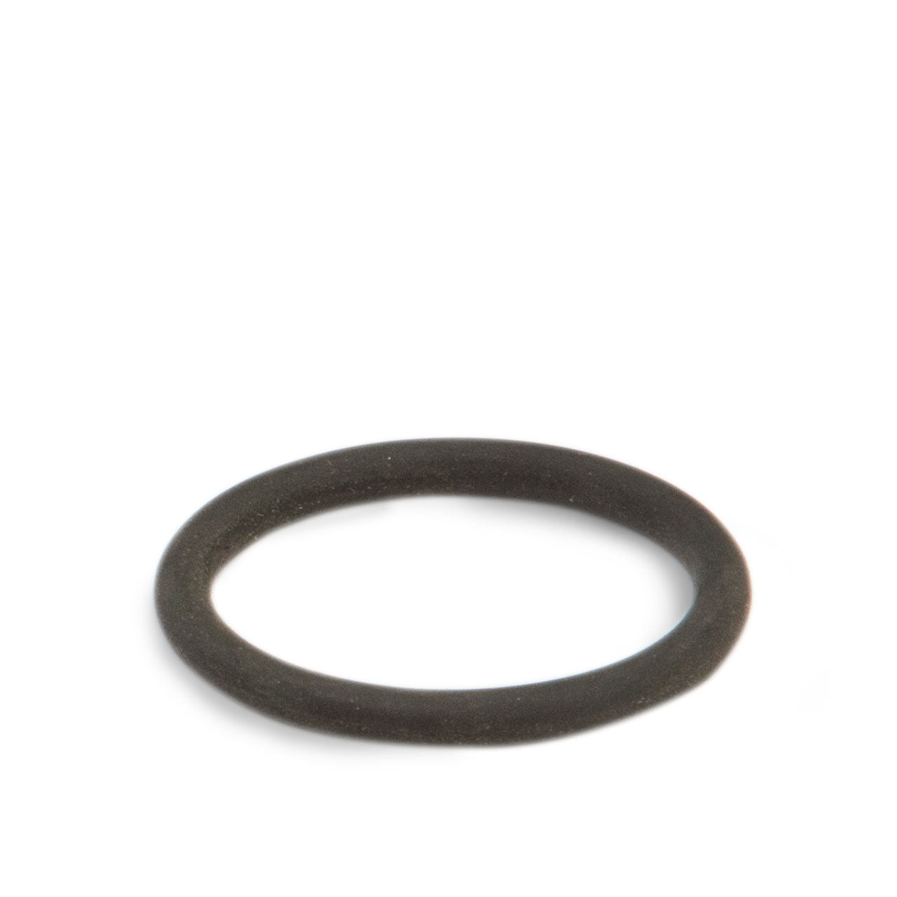 Parts and Accessories