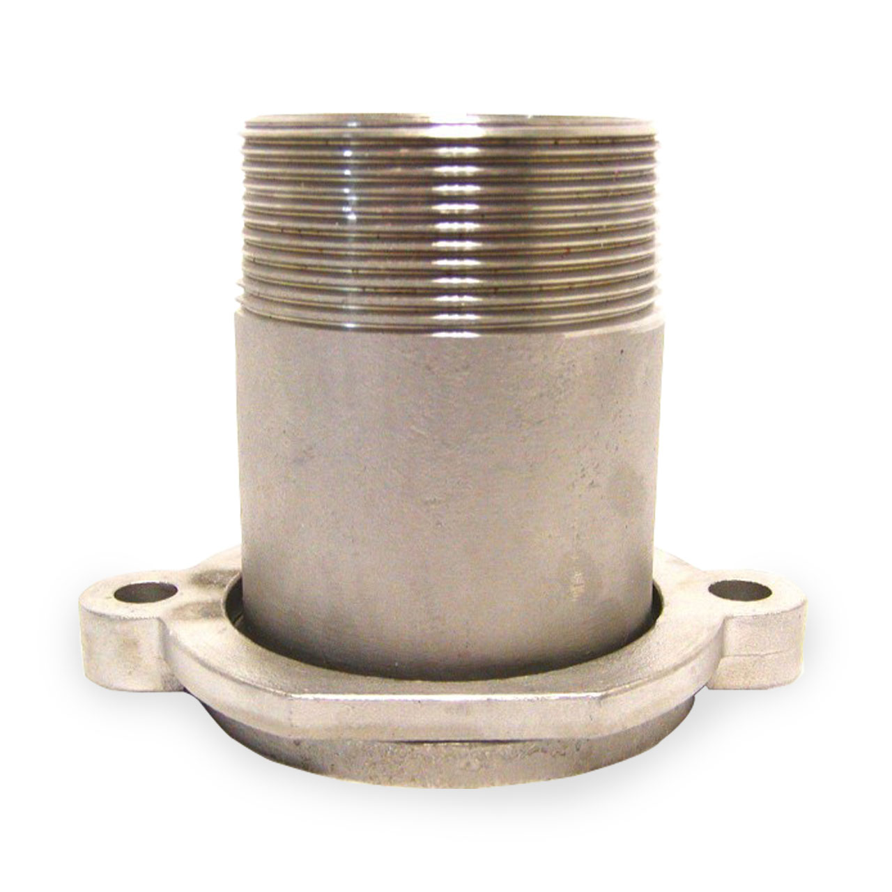 Pump Adapter Flanges