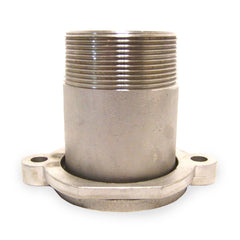 Pump Adapter Flanges