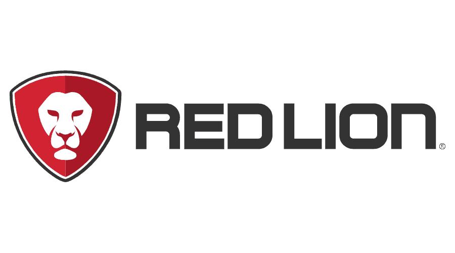 Red Lion