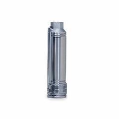 All Series V Pump Ends