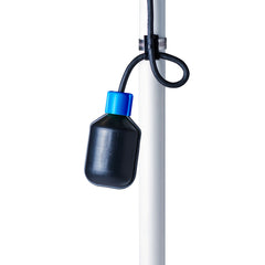 MilliAmpMaster