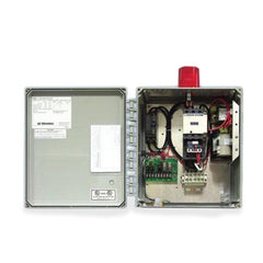 Event (cycle) Counter