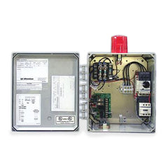 Event (cycle) Counter