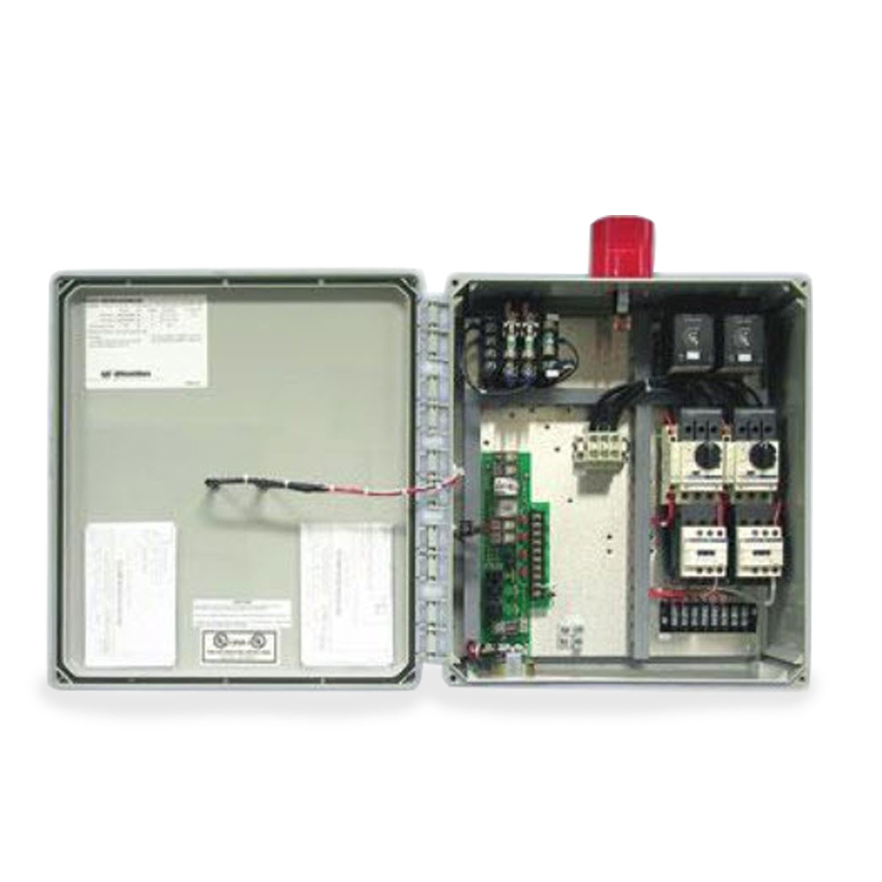 Motor Contactor