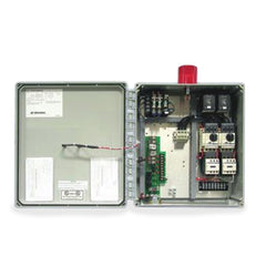 Motor Contactor