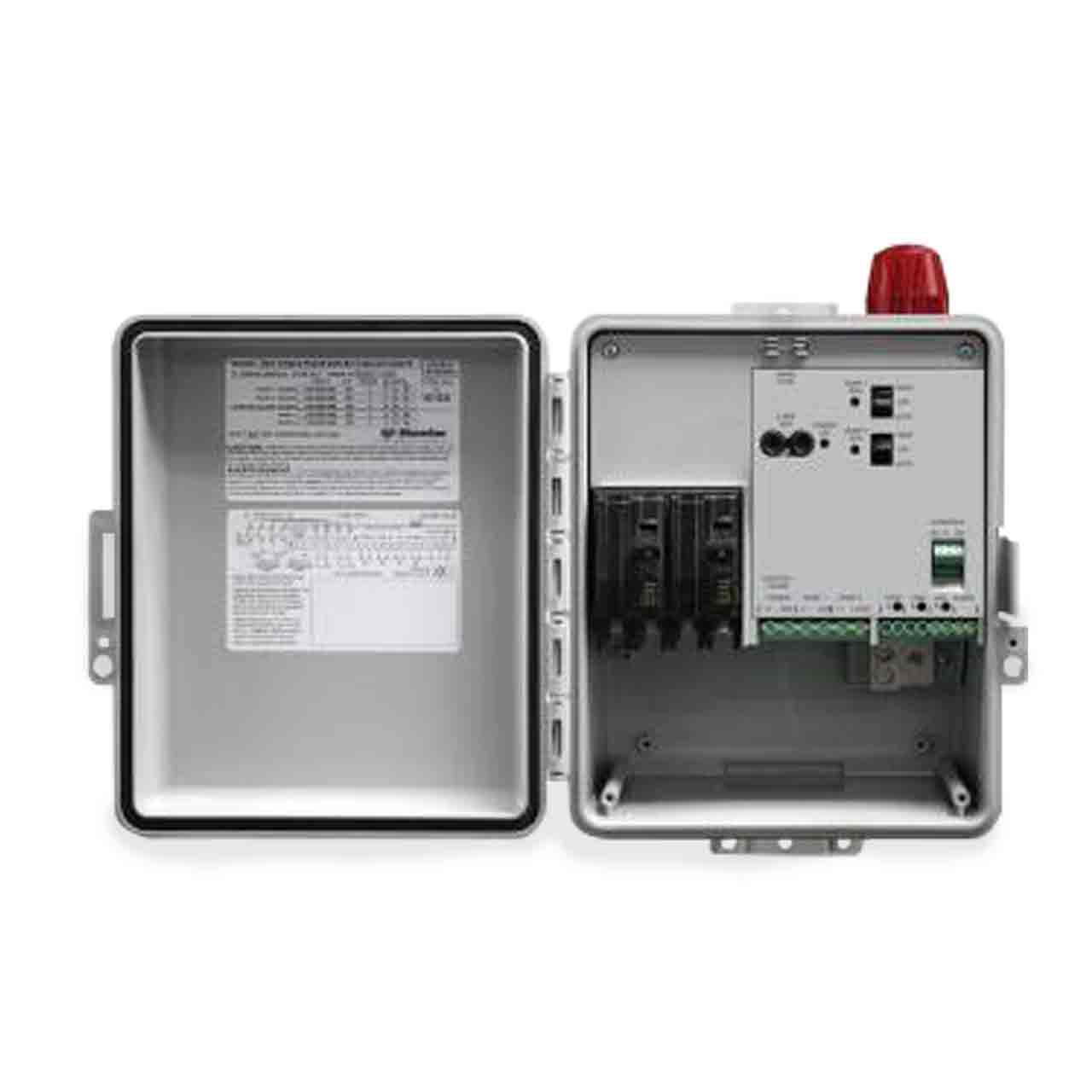 NEX Series