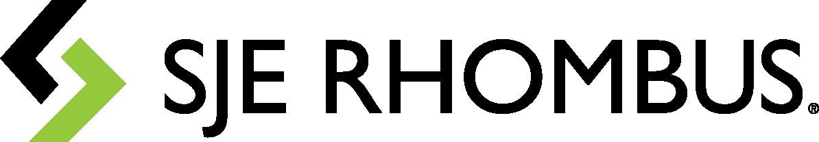 SJE Rhombus
