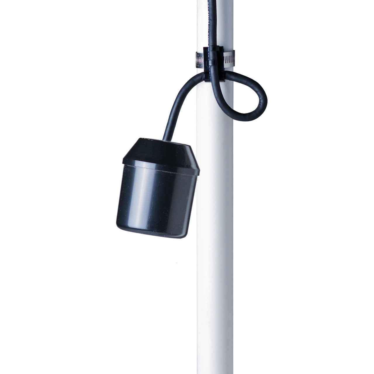 Sensor Float Mini Meruury Sensor Float