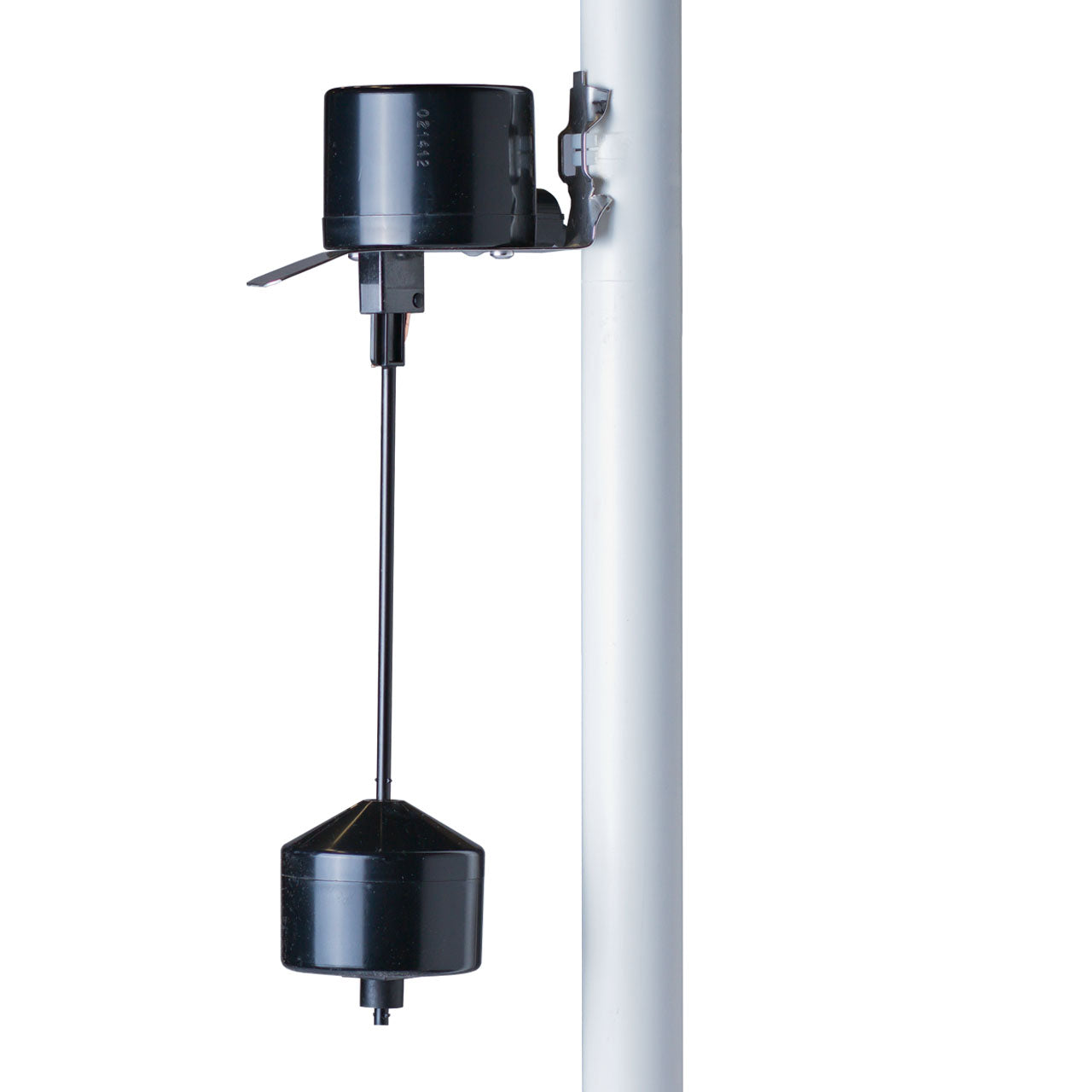 VerticalMaster 3 Plus