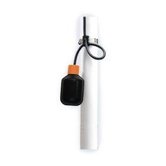 MilliAmpMaster WPS