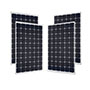 Solar Panel Systems For Sale | Solar Power Panel Kits