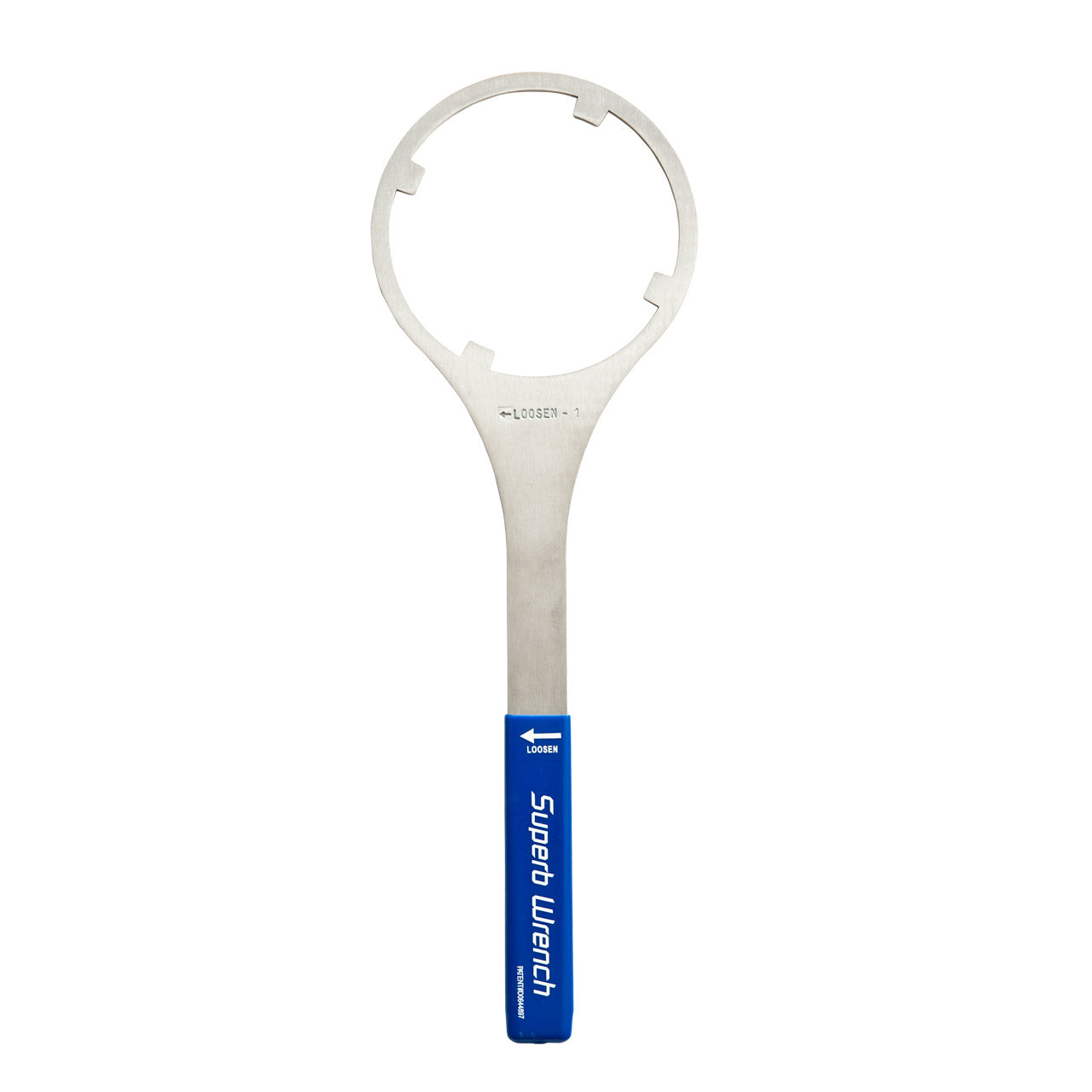 Specialty Filters And Accessories
