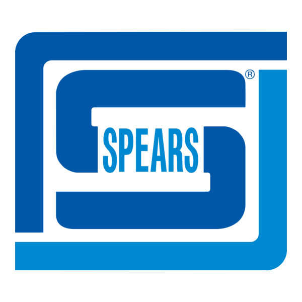 Spears