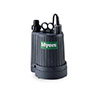 Pool Cover Pumps