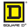 Square D
