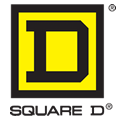 Square D