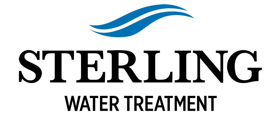 Sterling Water Treatment