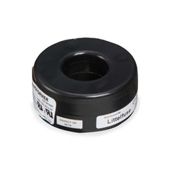 Current Transformers