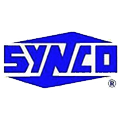 Synco