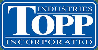 Topp Industries Inc.