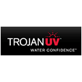 Trojan Technologies