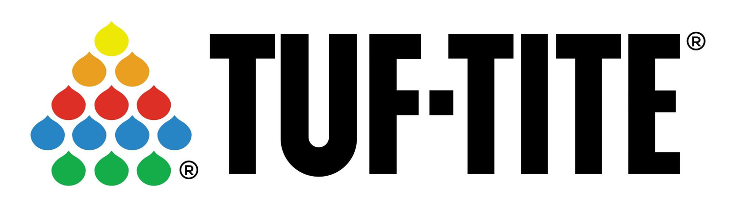 Tuff-Tite