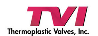 TVI