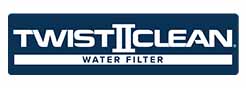 TwistllClean