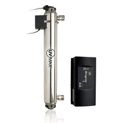 UV Systems