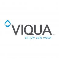 VIQUA