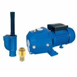 Water Well Equipment
