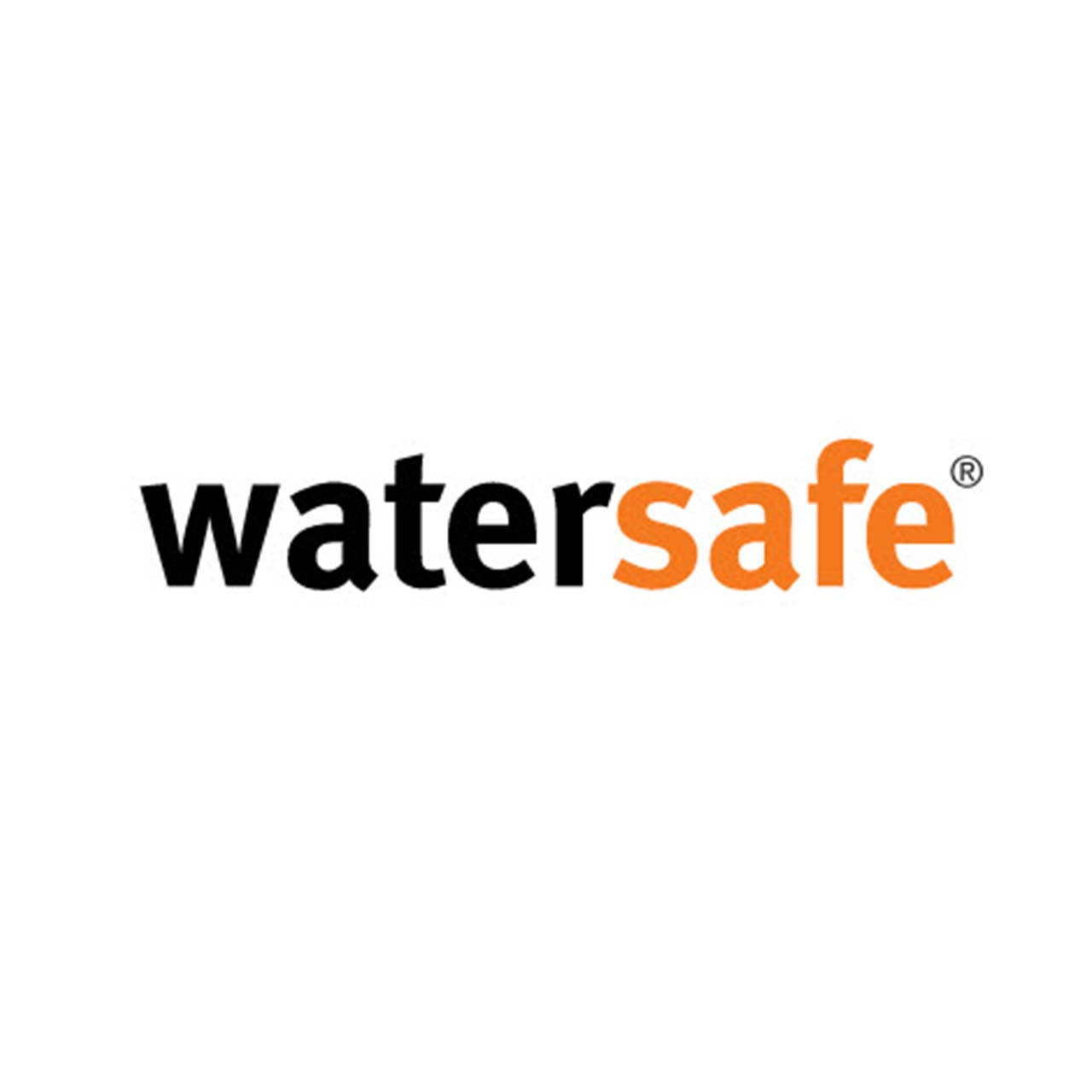 Watersafe