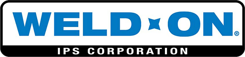 Weld-On
