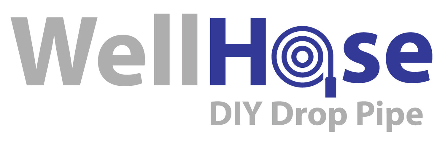 WellHose