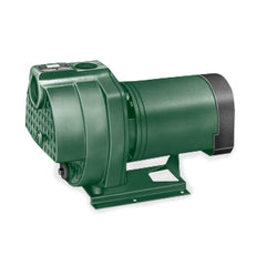 Lawn Sprinkler Pump