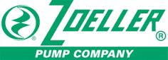 Zoeller