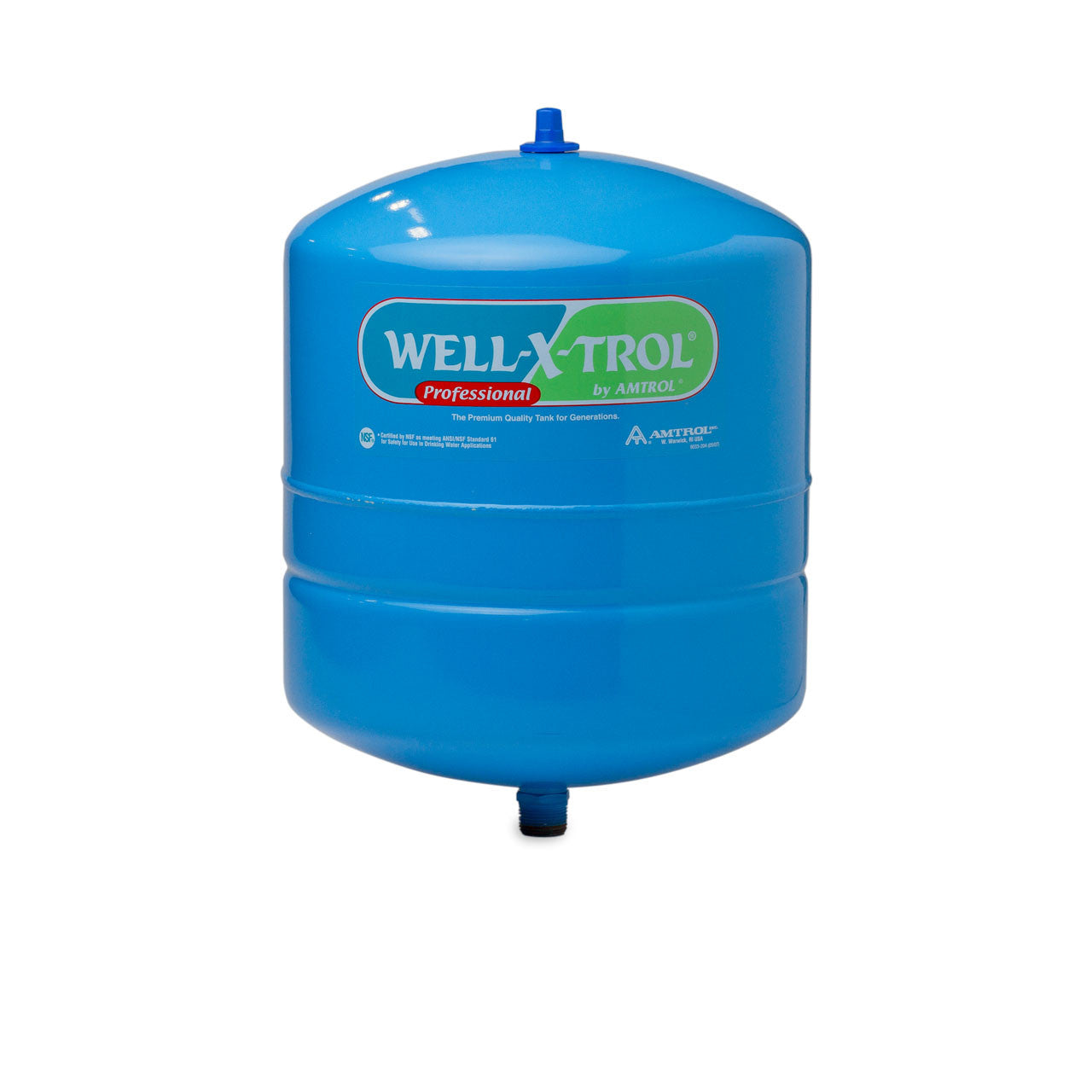 Guide Rail Systems | Submersible Pump Guide Rail Systems