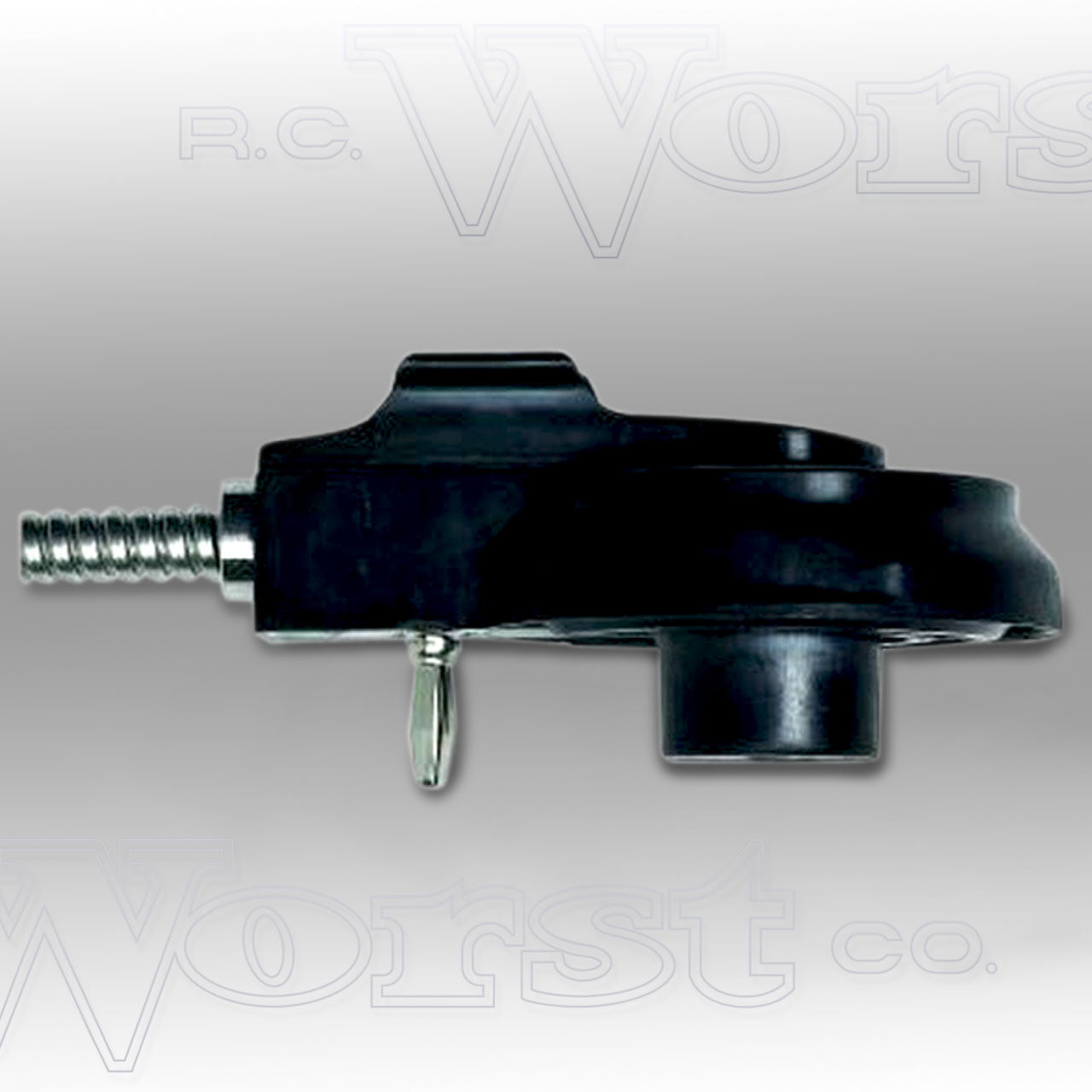 UVMax 650711-001 Lamp Harness Kit RS 48"