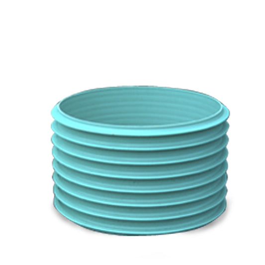 AFS 24" Diameter PVC Ultra-Rib Tank Access Riser