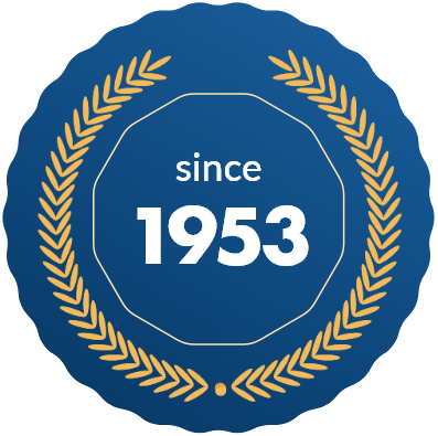 AFS 30