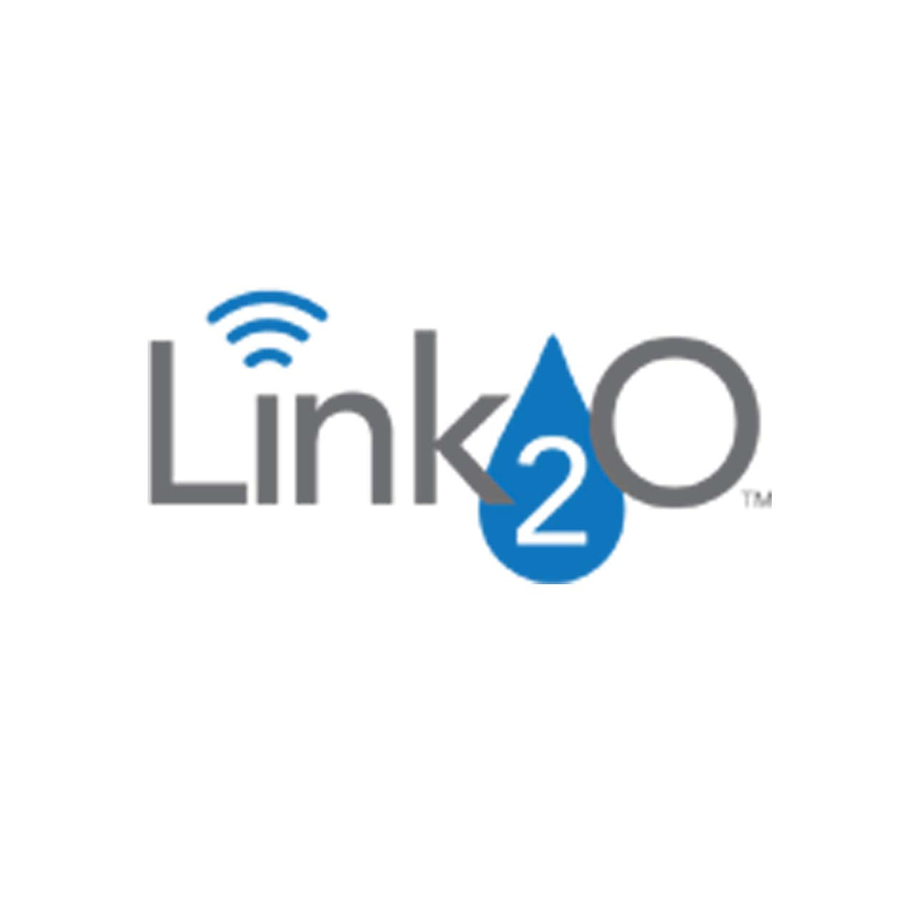 Pentek Link2O Wireless Translator
